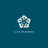 Las Flores PHP