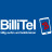 BilliTel