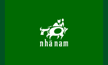 Nhã Nam