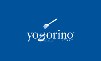 Yogorino Gift Card