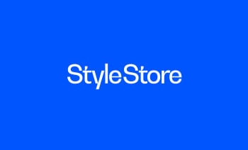 Подарочная карта Style Store