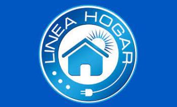 Delsur Linea Hogar