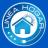 Delsur Linea Hogar