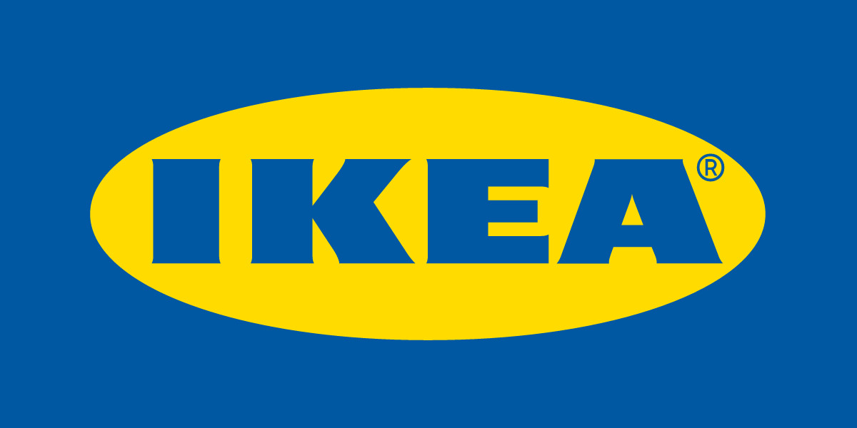 Buy Ikea Gift Cards With Bitcoin Or Crypto Bitrefill