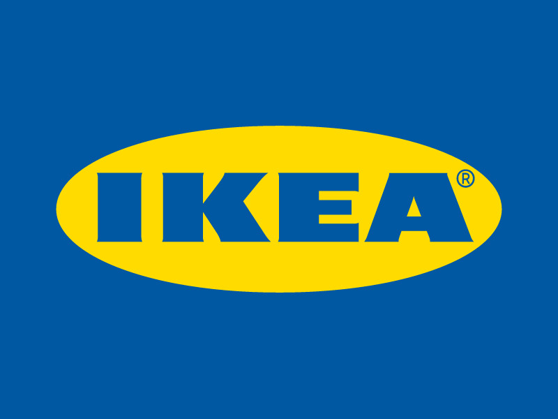 Ikea IKEA