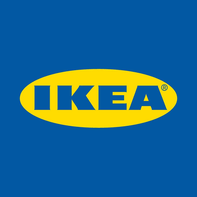 uitzetten Wapenstilstand vice versa Buy IKEA Gift Card with Bitcoin, ETH or Crypto - Bitrefill