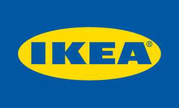 IKEA Poland