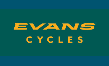 Evans Cycles Gift Card