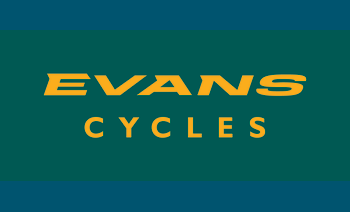 Evans Cycles UK