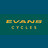 Evans Cycles