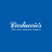 Carluccios UAE
