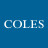 Coles