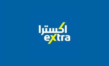 eXtra Gift Card