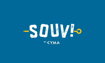 Souv by Cyma