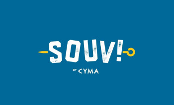 Souv by Cyma Gift Card