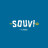 Souv by Cyma