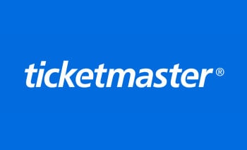 Gift Card Ticketmaster