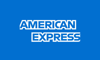 American Express Credit Cards