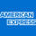 American Express Credit Cards