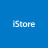iStore Philippines