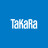 Takara