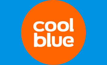 Coolblue BE