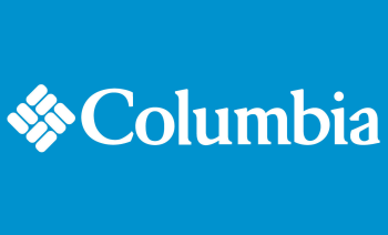 Columbia Sportswear
