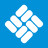 Columbia Sportswear