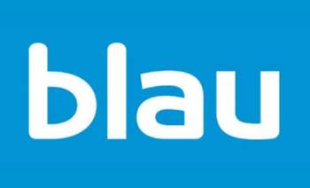 Blau Recargas