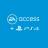 PlayStation EA Access