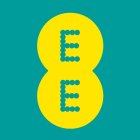 EE Mobile PIN