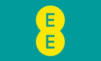 EE Mobile PIN