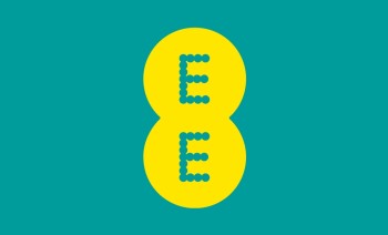 EE Mobile Refill