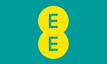 EE Mobile PIN Ricariche