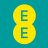 EE Mobile PIN