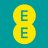 EE Mobile PIN