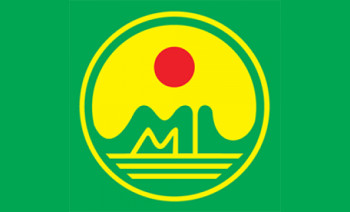 Mai Linh Gift Card