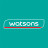 WATSONS