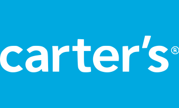 Carter's