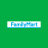 FamilyMart