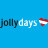 Jollydays
