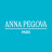 Anna Pegova