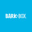 BarkBox Gift
