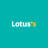 Tesco Lotus's MY