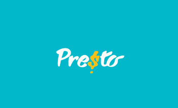 Presto