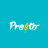 Presto
