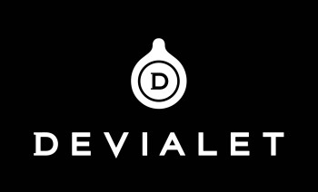 DEVIALET by DECO 2000 Gift Card