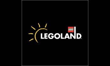 Legoland Dubai UAE 기프트 카드