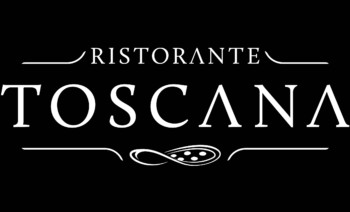 Ristorante Toscana Gift Card