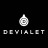 DEVIALET by DECO 2000